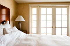 Aylestone bedroom extension costs