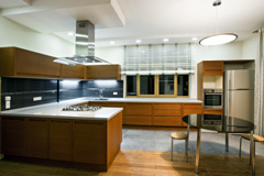 kitchen extensions Aylestone